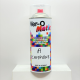 Bomboletta Spray Personalizzata